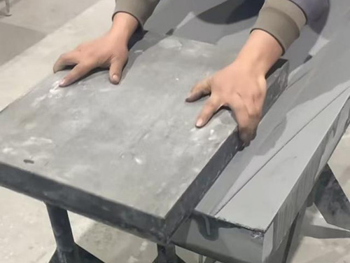 施工现场5