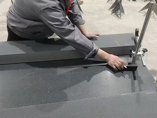 施工现场6