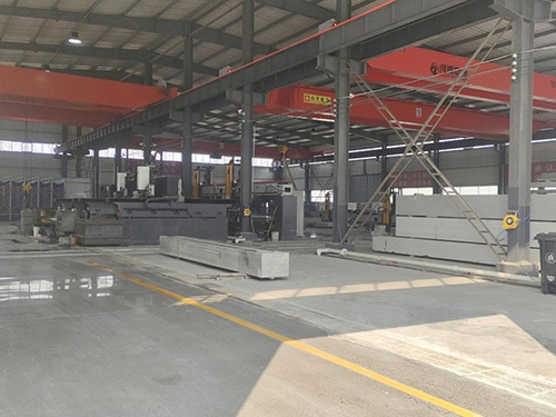 施工现场10