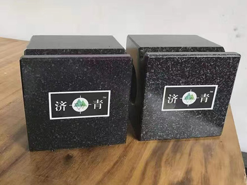 大理石方箱