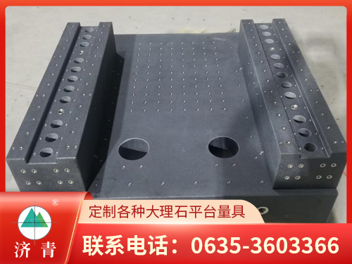 大理石构件（定做）